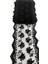 Ara Zikzak Model Polyester Güpür Dantel 2