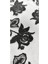 Ara Zikzak Model Polyester Güpür Dantel 5