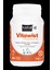 Vitawist Multivitamin 1