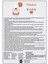 Vitawist Multivitamin 2