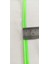 Neon Fıstık Yeşil Kenar Biye Şerit 6