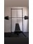 Barfix Bench Squat Rack Standı 1