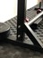 Barfix Bench Squat Rack Standı 2