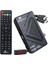 Magbox Homebox Full Hd Uydu Alıcısı 4000 Kanal Tkgs / Youtube / USB Destekli (Uzatma Display Gözlü) (4887) 1