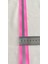Neon Pembe Reflektör Şerit ( 3 cm ) 5