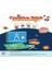 Creative Stick – Zeka Geliştirici Çubuklar 2