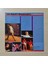 John Mayall's Bluesbreakers - John Mayall's Bluesbreakers - 1988 - Dönem Baskı Plak - Longplay - Lp 2