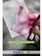 Ahşap Çerçeveli Tablo, Do More Of What You Love Yazısı, Renkli Fırça Efektleri Poster No: 107632 5