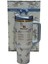 Quencher Pipetli Termos Bardak 1.18 Lt Loveshackfancy 1