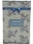 Quencher Pipetli Termos Bardak 1.18 Lt Loveshackfancy 3