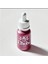 1 adet Sabun Boyası veya Renklendirici - Pembe - 30 ML 3