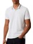 D2 Collection Erkek Beyaz T-Shirt LV04RC276G-YAD 1