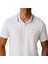D2 Collection Erkek Beyaz T-Shirt LV04RC276G-YAD 4