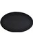 Slate Sunum Taşı 25CM 1
