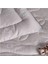 18034697 Visco Royal Yastık, Beyaz, 40 x 60 Cm, Standart, Pembe 1