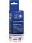 Orijinal 6 x Kireç Giderme Tableti Tassimo 310967 1
