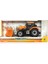 Farm City Buldozer Turuncu 2