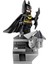 Dc 30653 Batman™ 1992 V110 Polybag (40 Parça) 1