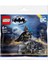 Dc 30653 Batman™ 1992 V110 Polybag (40 Parça) 2