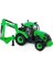 Farm City Kazıcı Yeşil 1