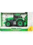 Farm City Kazıcı Yeşil 2