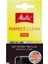 Perfect Clean Kahve Makinesi Temizleme Tableti 2