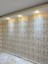 Adawall Tropıcano 9901 Seri 16M2 3boyutlu Desenli Silinebilir Duvar Kağıdı 2