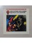 John Coltrane / John Klemmer - Masters Of The Saxophone - 1978 - Dönem Baskı Plak - Longplay - Lp 1
