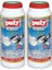 2 x Plus Kahve Makinesi Temizleyici 900 G 1