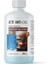 ® Anti-Calc 500 ml - Espresso Makinesi, Kahve Makinesi Kireç Çözücü, Her Tür Kahve Makinesi ve 2