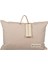 Wooly Pure Yun Yastık 5 0X70 1
