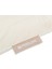 Wooly Pure Yun Yastık 5 0X70 2