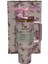 Quencher Pipetli Termos Bardak 1.18 Lt Loveshackfancy 1