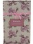 Quencher Pipetli Termos Bardak 1.18 Lt Loveshackfancy 3