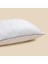 Luxury Bamboo Lux Yastık 50 * 70 Bambu ve Alezli 2