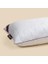 Luxury Bamboo Lux Yastık 50 * 70 Bambu ve Alezli 3