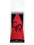 Rose 4 In 1 Blender Sponge (Rich Color) - Sünger 1