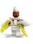 71039 Minifigür Serisi - 11 - Storm 5702017413393 1