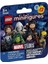 71039 Minifigür Serisi - 11 - Storm 5702017413393 2