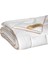 Elegante Crowna Yorgan 155X215+2.5 cm 1