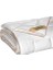 Elegante Crowna Yorgan 155X215+2.5 cm 2
