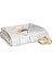 Elegante Crowna Yorgan 155X215+2.5 cm 3