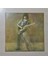 Jeff Beck - Blow By Blow - ***1975 Japonya Baskı*** - Dönem Baskı Plak - Longplay - Lp 1
