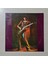Jeff Beck - Blow By Blow - ***1975 Japonya Baskı*** - Dönem Baskı Plak - Longplay - Lp 2