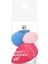 Rose Devobis Beauty Blender Set - Sünger 2