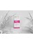 Yüz Peeling 150 ml 1
