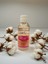 Yüz Peeling 150 ml 3