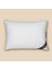 Luxury Pure Wool Yastık 50X70%100 Saf Yün Yastık 1