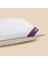 Luxury Pure Wool Yastık 50X70%100 Saf Yün Yastık 2