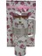 Quencher Pipetli Termos Bardak 1.18 Lt Loveshackfancy 1